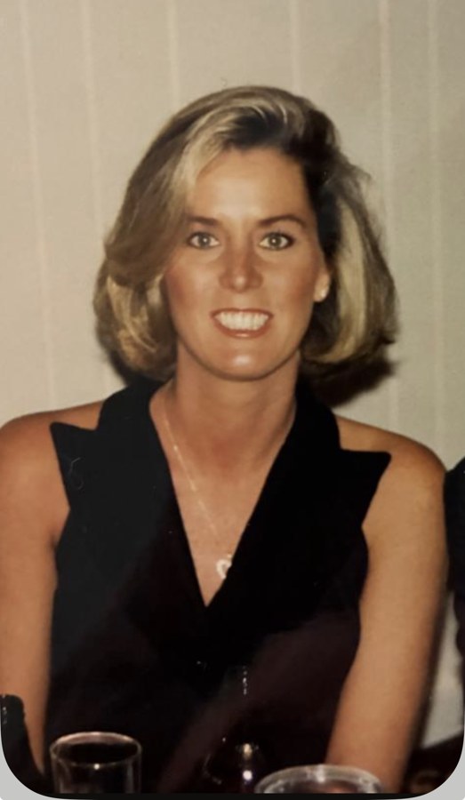 Missy Adams